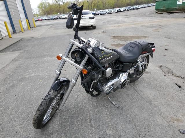 2013 HARLEY-DAVIDSON FXDC DYNA 1HD1GV418DC329175