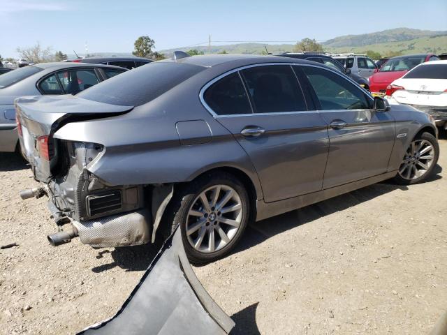 WBA5B1C54FG128686 BMW 535 I