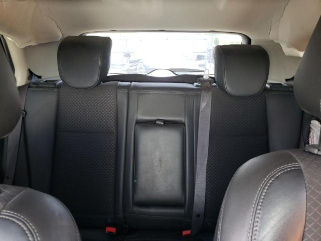 KL4CJ1SB5HB175806 Buick Encore Sport Touring