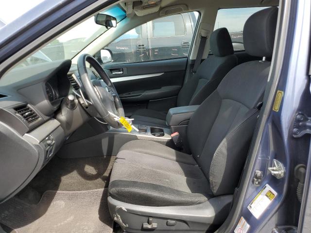 4S4BRBCCXE3211790 Subaru Outback 2.5i Premium