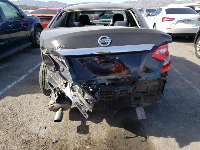 1N4AL3AP7GC253596 Nissan ALTIMA 2.5