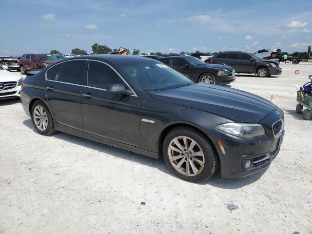 2015 BMW 528 XI - WBA5A7C52FD623539