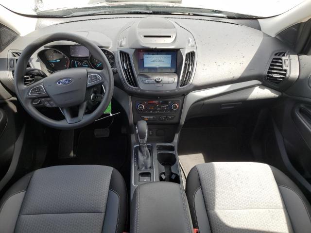 1FMCU0GD5JUD41670 Ford ESCAPE SE