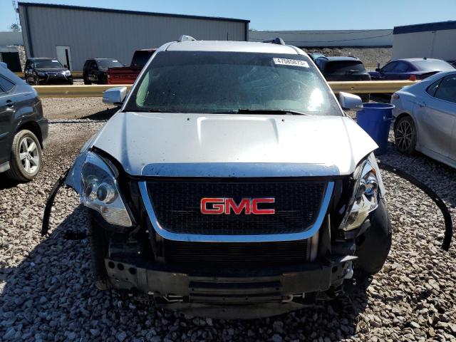 1GKKRRED3CJ122479 | 2012 GM c acadia slt-1