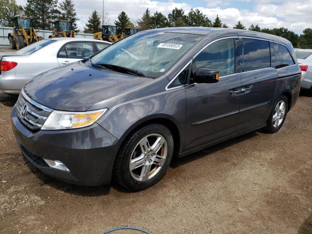 HONDA-ODYSSEY-5FNRL5H9XCB045998