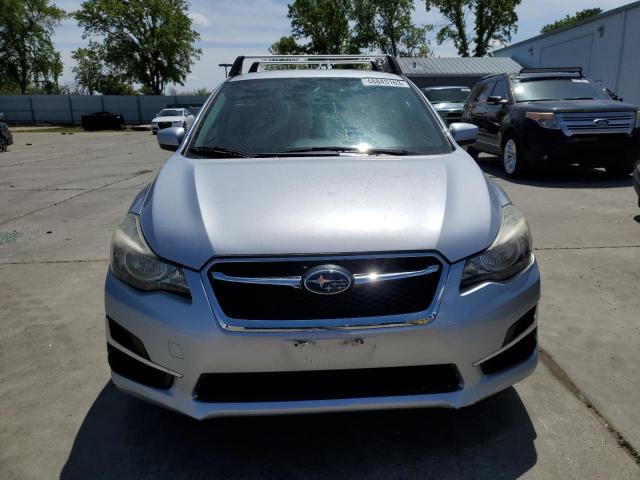 JF1GPAC69F8324256 Subaru Impreza Premium