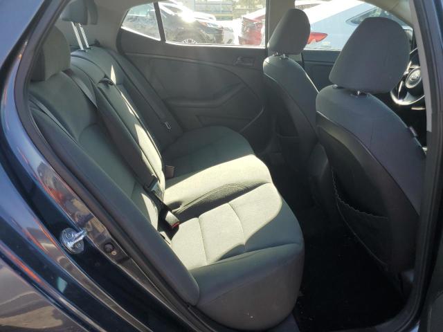 KNAGM4A73F5537394 KIA Optima Lx