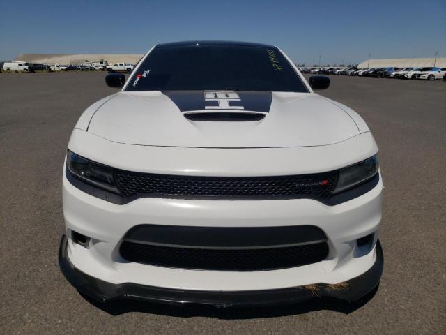 2C3CDXCT4KH652753 Dodge CHARGER R/T