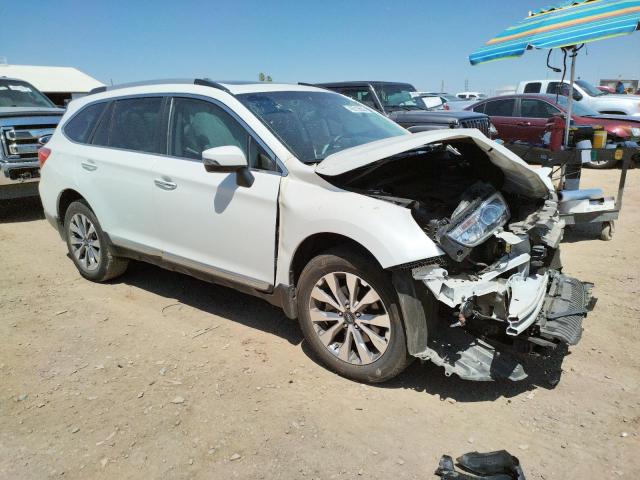 4S4BSETC9H3431545 Subaru Outback Touring