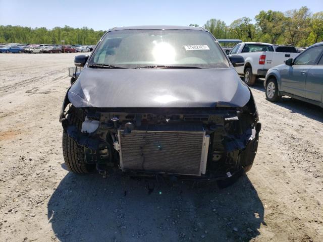 KNDMC5C18J6378222 KIA SEDONA EX
