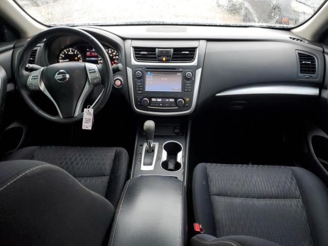 1N4AL3AP5GC278304 Nissan ALTIMA 2.5