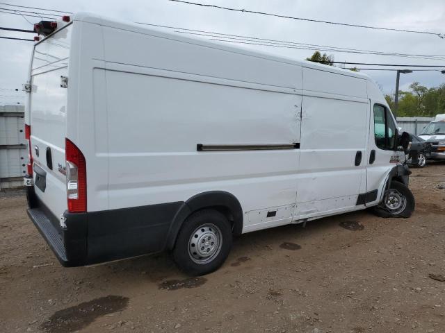 2019 RAM PROMASTER - 3C6URVJG6KE565242