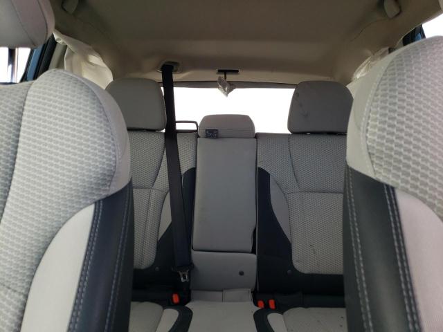 JF2SKAGC5KH498274 Subaru Forester Premium
