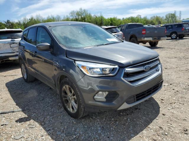 1FMCU0G94HUC56230 Ford ESCAPE SE