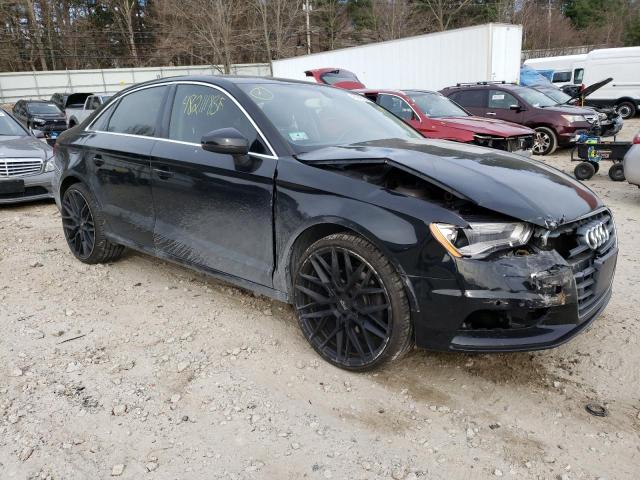 2015 AUDI A3 WAUBFGFF2F1130776