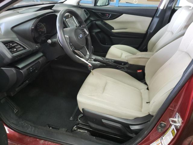 4S3GTAA61H3723588 Subaru IMPREZA