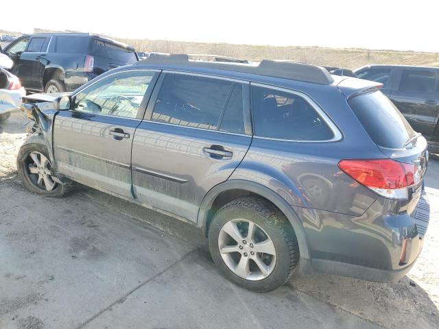 4S4BRCLC5E3259431 Subaru Outback 2.5i Limited