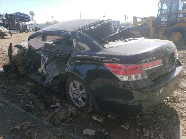 Vin: 1hgcp2f65ca200551, lot: 50074393, honda accord se 20122
