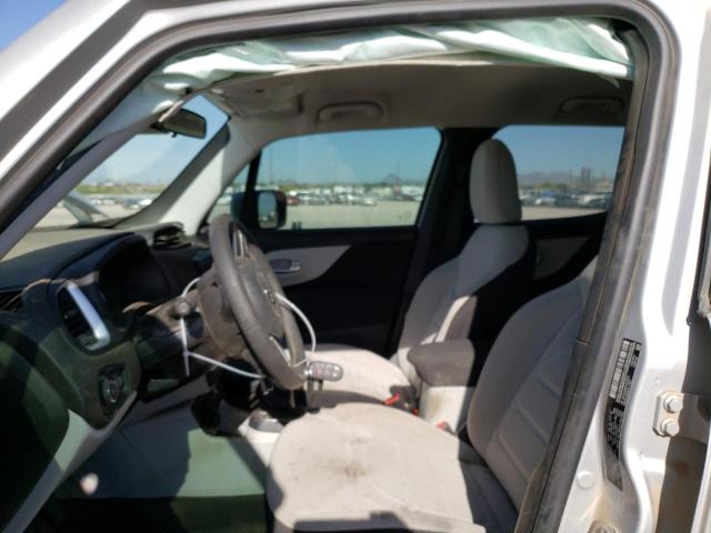 ZACNJABB3LPL83709 Jeep Renegade Latitude