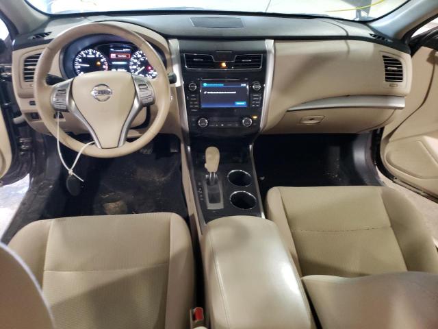 1N4AL3AP4FC426926 Nissan ALTIMA 2.5
