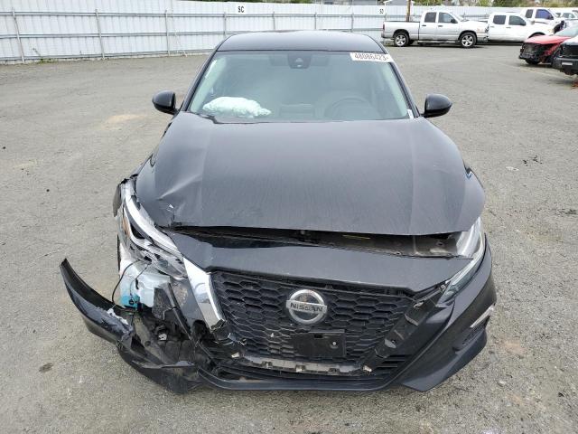 1N4BL4DW4MN331331 Nissan ALTIMA SV