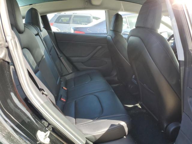 5YJ3E1EA9JF011362 Tesla MODEL 3