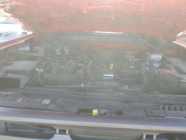 1FMDE5BHXMLA82533 Ford Bronco Base