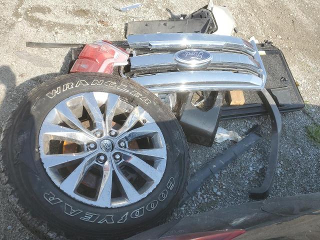 2017 FORD F150 SUPER 1FTEW1EG1HFB50790