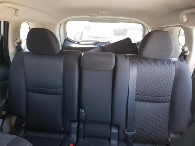 JN8AT2MT5JW486884 Nissan ROGUE S