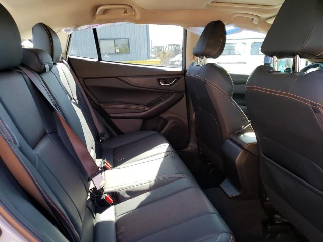 JF2GTHMC8MH353670 Subaru Crosstrek Limited