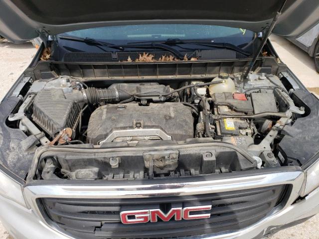 1GKKNKLA2HZ256873 GMC ACADIA SLE