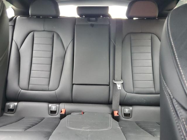 2022 BMW X4 XDRIVE3 - 5UX33DT03N9L82078