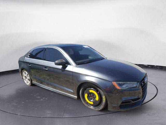 2015 AUDI A3 WAUBFGFF4F1035670
