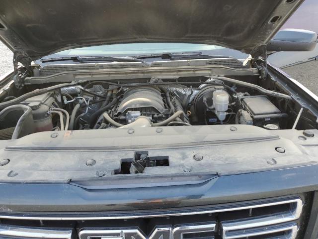 1GTV2LEC9HZ299547 GMC Sierra K1500