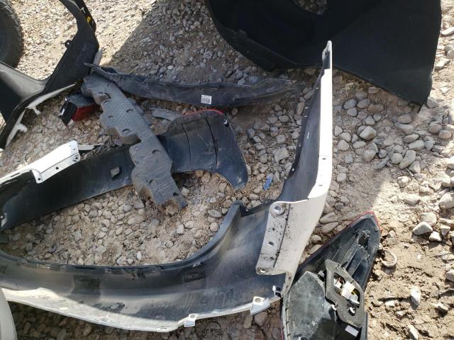 KNAFX4A69G5590659 KIA FORTE LX
