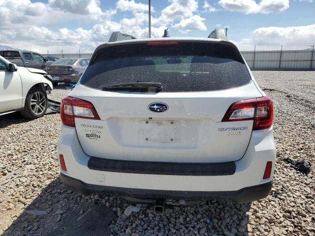 4S4BSANC1H3364820 Subaru Outback 2.5i Limited