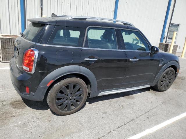 WMZYS7C39H3B62802 Mini COOPER COUNTRYMAN