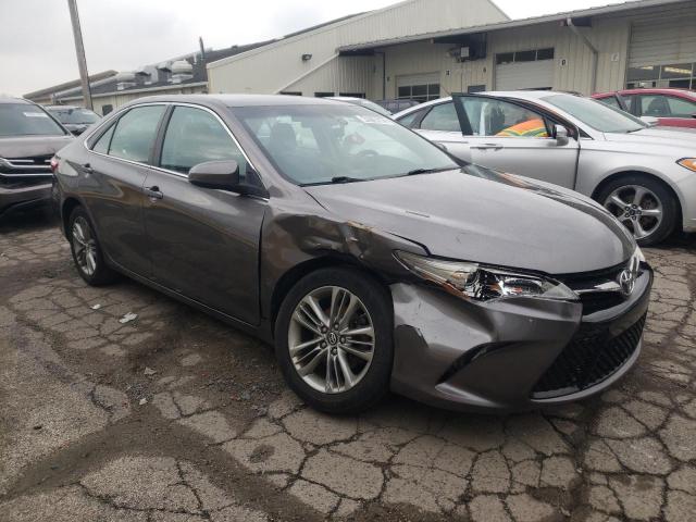 Vin: 4t1bf1fk3hu349241, lot: 49730583, toyota camry le 20174