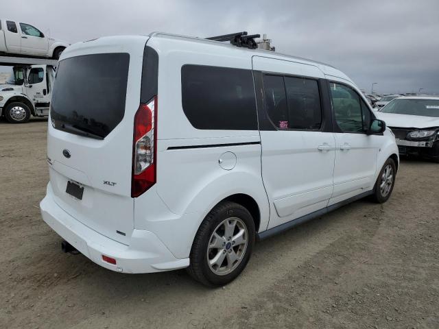 2017 FORD TRANSIT CO - NM0GE9F74H1317517