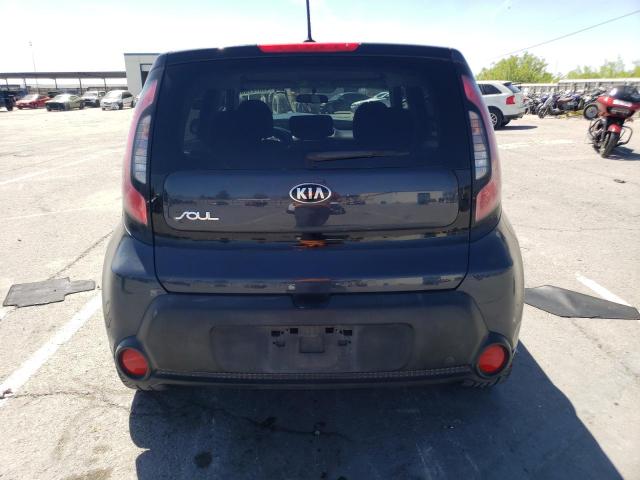 KNDJP3A54E7006541 KIA SOUL +