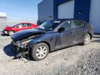2017 MAZDA 3 SPORT - 3MZBN1U79HM138875