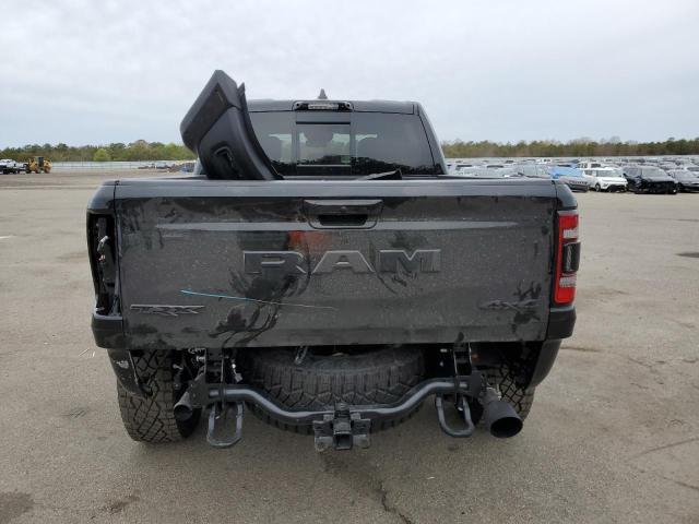 2023 RAM 1500 TRX - 1C6SRFU94PN501925