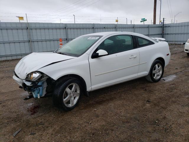 2005 Chevrolet Cobalt LS