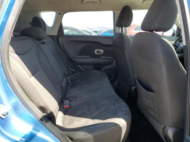 KNDJP3A5XG7359630 KIA SOUL +