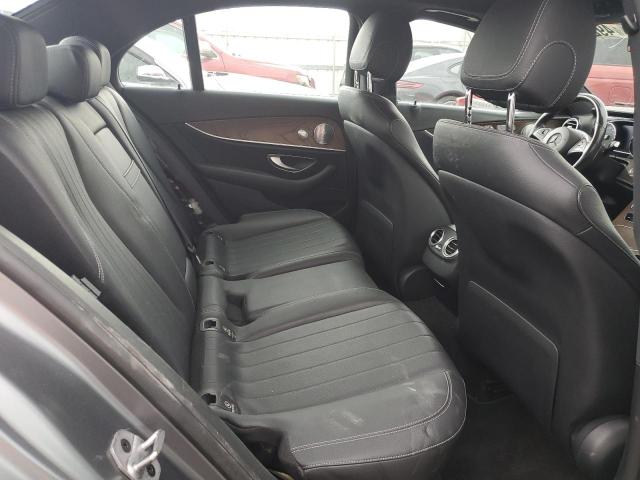 WDDZF4KB9JA466894 Mercedes-Benz E 300 4matic