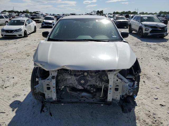 VIN: JF2GTABC7K8297051 Auction: COPART Lot: 49178943 Location: GA - ATLANTA EAST JF2GTABC7K8297051 SUBARU CROSSTREK 2019 WHITE Photo 5