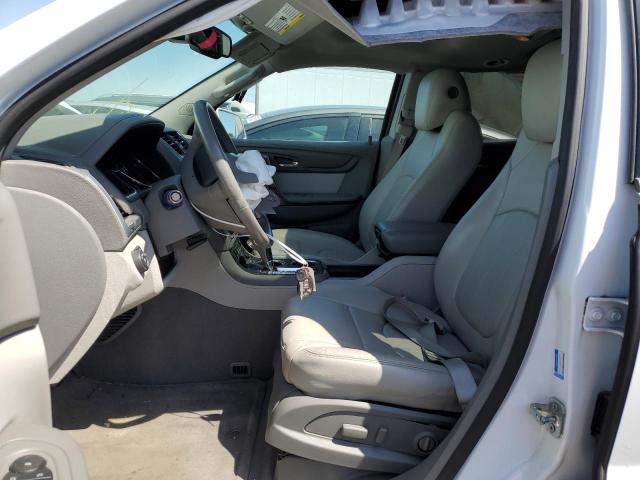 1GKKVSKD6HJ305440 GMC Acadia Limited Slt-2