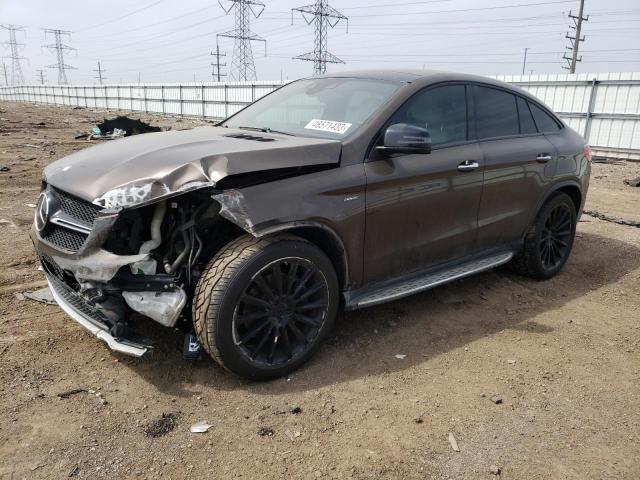 MERCEDES-BENZ-GLE-CLASS-4JGED6EB1GA000466