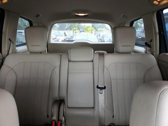 4JGDF6EE8FA528620 Mercedes-Benz Gl 450 4matic