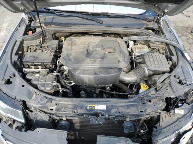 1C4RJEBG0HC793404 Jeep Grand Cherokee Limited